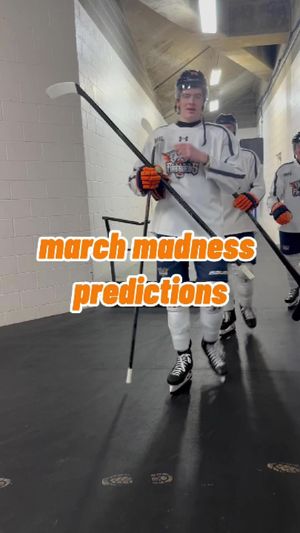 Video post by @flintfirebirdsofficial on TikTok