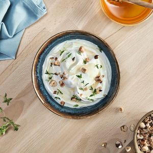 Image post by @arladairyuk on Instagram