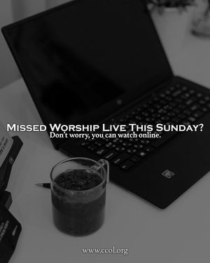 Image post by @littletonccol on Instagram