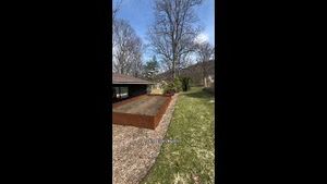 Video post by @zillow on YouTube