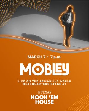 Image post by @UTAustin on Twitter