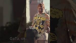 Video post by @fxnetworks on YouTube