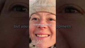 Video post by @tonyrobbinslive on YouTube
