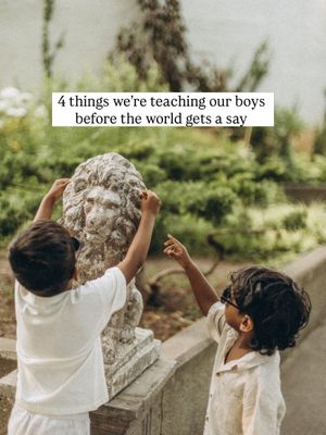 Image post by @trendfamily on Instagram