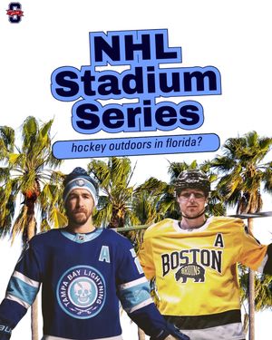 Image post by @sportsgirlsclub on Instagram