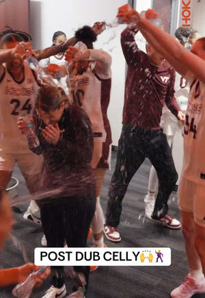 Video post by @marchmadnesswbb on TikTok