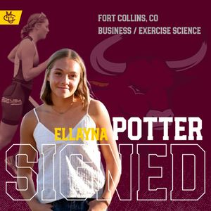 Image post by @cmu_triathlon on Instagram