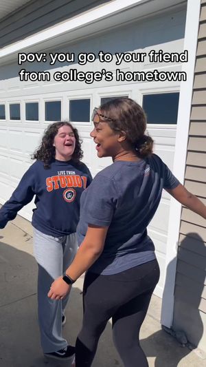 Video post by @ishira.com on TikTok