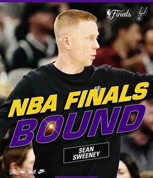 Image post by @uni_basketball on Instagram