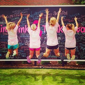 Image post by @alabama_zta on Instagram