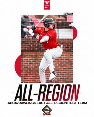 Image post by @ysubaseball on Instagram