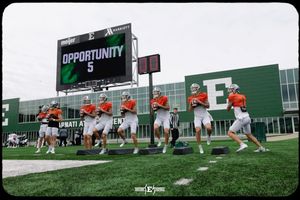 Image post by @emufb on Instagram