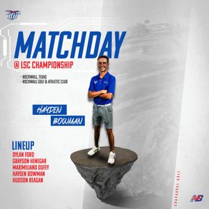 Image post by @lcuchaps on Instagram