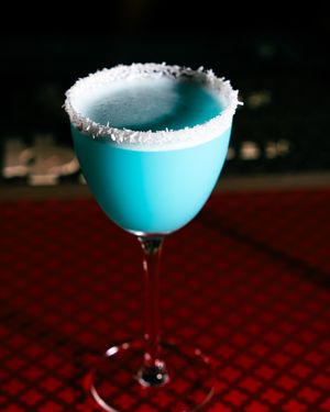 Image post by @littlewoodyaz on Instagram