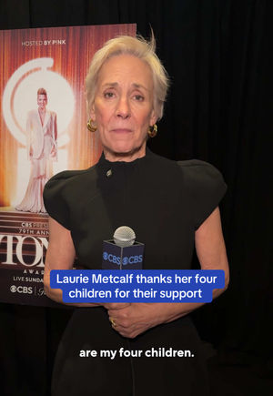 Video post by @cbs on TikTok