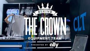 Video post by @Charlotte FC on YouTube