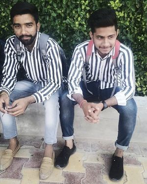 Image post by @mayank_sharma0010 on Instagram