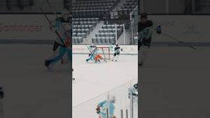 Video post by @_msfilms on YouTube