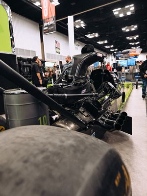 Image post by @myprishow on Instagram