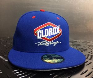 Image post by @hatclub on Instagram