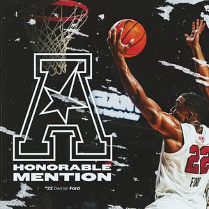 Image post by @tumbbhoops on Instagram