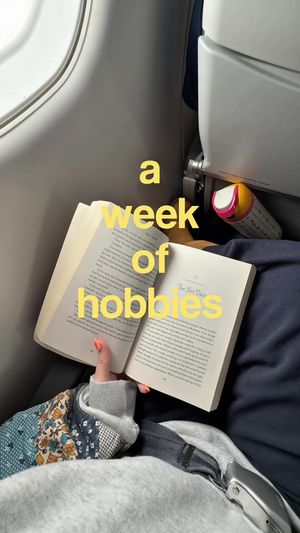 Video post by @kyleapaige on TikTok