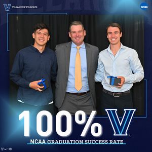 Image post by @novamenstennis on Instagram