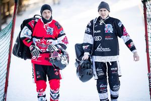 Image post by @usicecross on Instagram