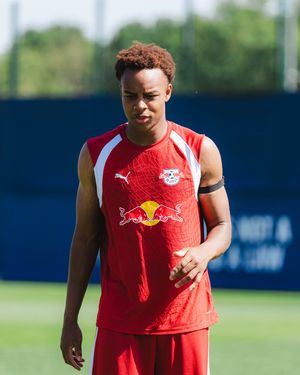 Image post by @rbleipzig on Instagram