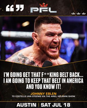 Image post by @pflmma on Instagram