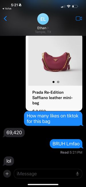 Video post by @sarsmithsports on TikTok