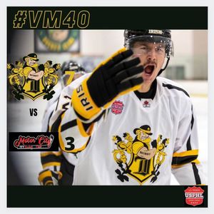 Image post by @dfijuniorhockey on Instagram