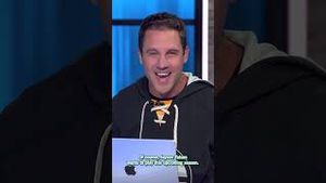 Video post by @nesn on YouTube