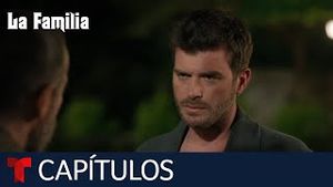 Video post by @telemundo on YouTube