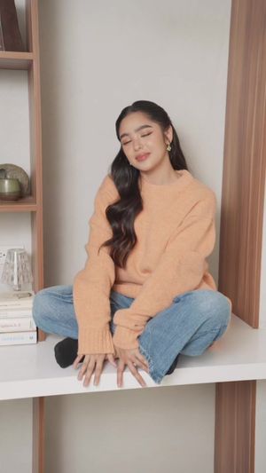 Video post by @blythe on TikTok