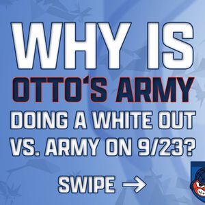 Image post by @OttosArmy on Twitter