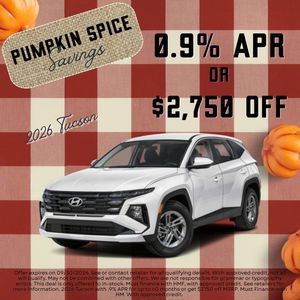 Image post by @mccarthyolathehyundai on Instagram