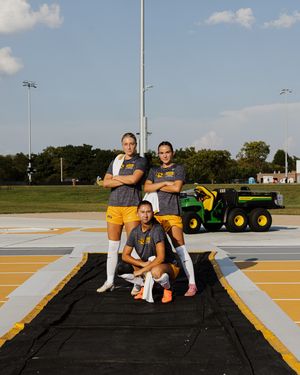 Image post by @mizzousoccer on Instagram