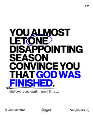 Image post by @wearetransformation on Instagram