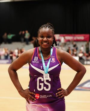 Image post by @lborolightning on Instagram