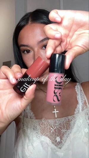 Video post by @virtualkayla on TikTok