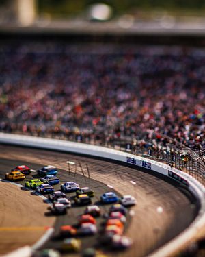 Image post by @nhms on Instagram