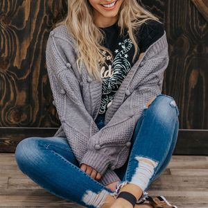 Image post by @shopfillyflair on Instagram