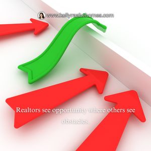 Image post by @kellyraaberealestate on Instagram