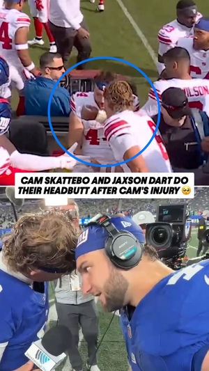 Video post by @nflonprime on Facebook