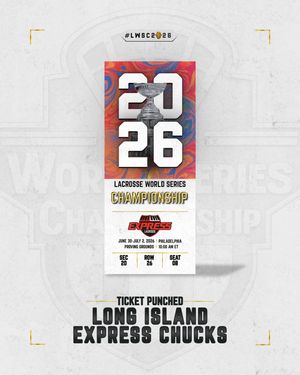 Image post by @worldserieschampionship on Instagram