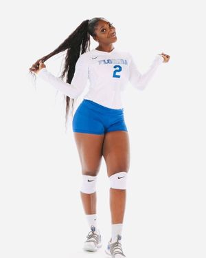 Image post by @unhypedathletics on Instagram