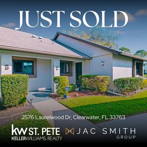 Image post by @thejacsmithgroup on Instagram