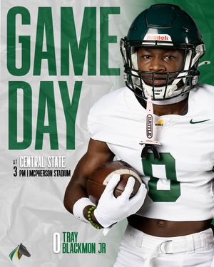 Image post by @kysuathletics on Instagram