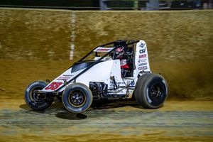 Image post by @usacnation on Instagram